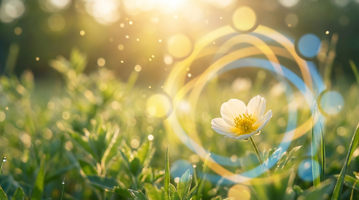 Le Bonheur : Les 10 Cles Scientifiques d'une Vie Heureuse