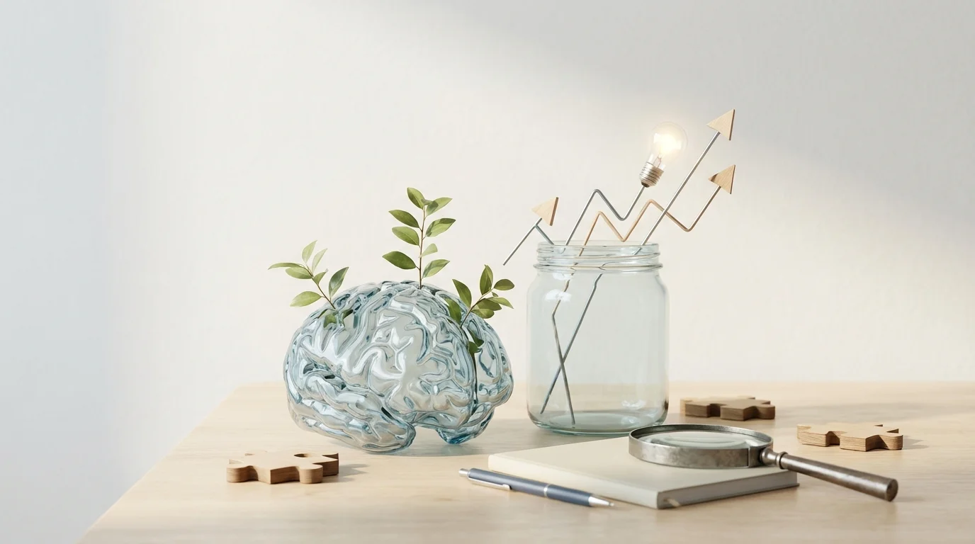 Comment Être Heureux : Ce Que Dit la Science du Bonheur (2025)