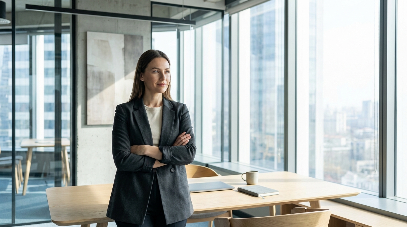 Confiance en Soi : 10 Exercices Pratiques pour la Développer