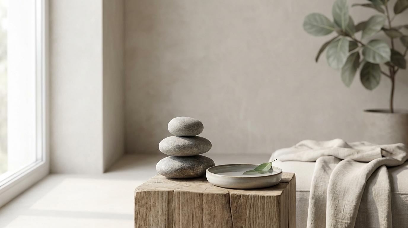 Meditation : Le Guide Complet du Debutant pour Commencer