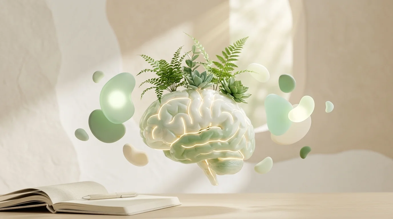 Pensee Positive : 10 Techniques Efficaces pour Transformer Votre Mental